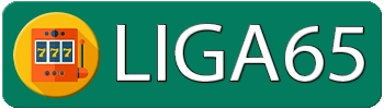 LIGA65
